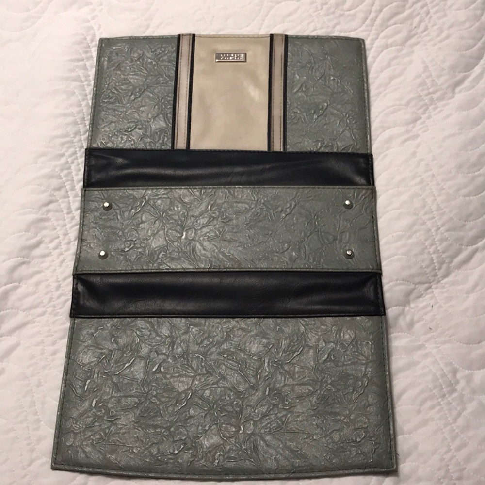 Miche Classic Shell - Picture 2 of 3